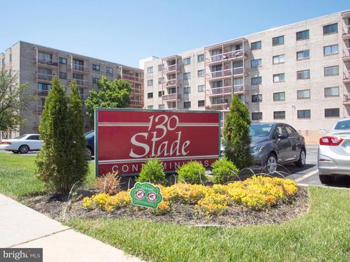 203-130 Slade Ave, BALTIMORE, MD, 21208-4934 | Card Image