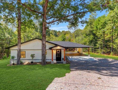 130 Jay Loop, Hot Springs, AR, 71913-9541 | Card Image
