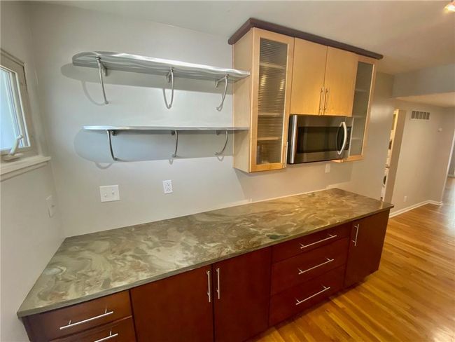 APT-2 - 4209 Clark Ave, Condo with 1 bedrooms, 1 bathrooms and null parking in Kansas City MO | Image 9