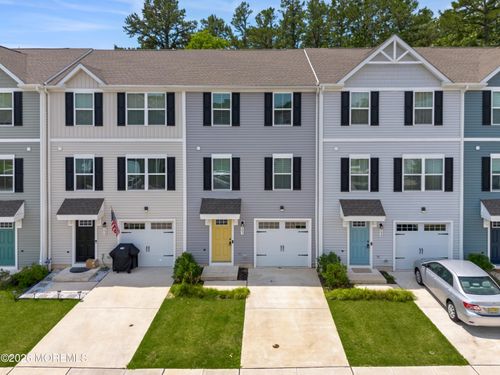 503 Cyprus Ct, Forked River, NJ, 08731-2747 | Card Image