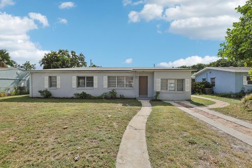 1757 13th Ave N, Lake Worth Beach, FL, 33460-1711 | Card Image