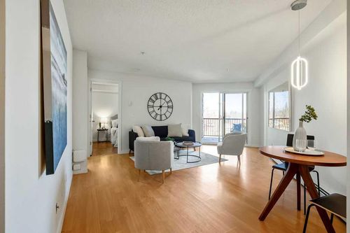 1212-2395 Eversyde Ave Sw, Calgary, AB, T2Y0B4 | Card Image