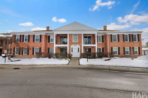 apt-101-563 Shorely Dr, Barrington, IL, 60010-3313 | Card Image