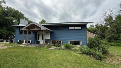 Listing image | Image 1
