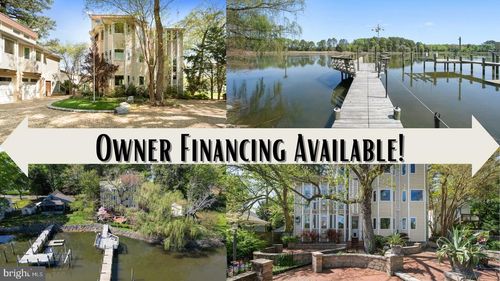 12330 Potomac View Rd, NEWBURG, MD, 20664-6310 | Card Image