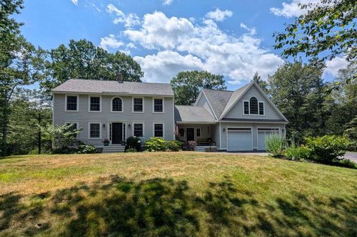 67 Taylor Ln, Gray, ME, 04039-7561 | Card Image