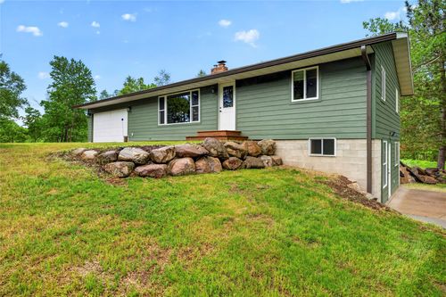 N5362 Greenfield Rd, Spooner, WI, 54801-7623 | Card Image