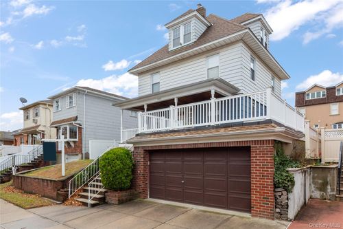 806 Clintonville St, Whitestone, NY, 11357-1230 | Card Image