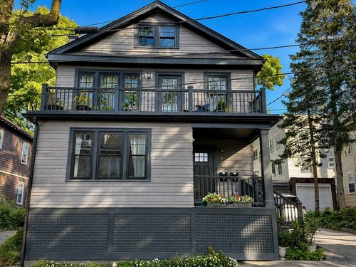 6-8 Goodman Rd, Cambridge, MA, 02139-1609 | Card Image
