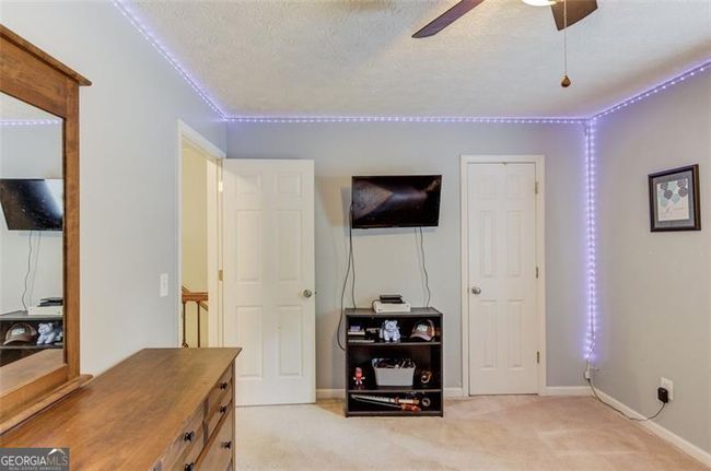 1180 Windridge Dr, House other with 4 bedrooms, 4 bathrooms and 2 parking in Loganville GA | Image 33