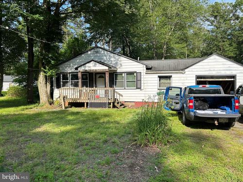28 Cedar St, NEW EGYPT, NJ, 08533-1709 | Card Image