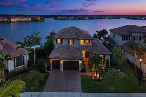 8701 Waterview Terrace, Parkland, FL, 33076 | Card Image