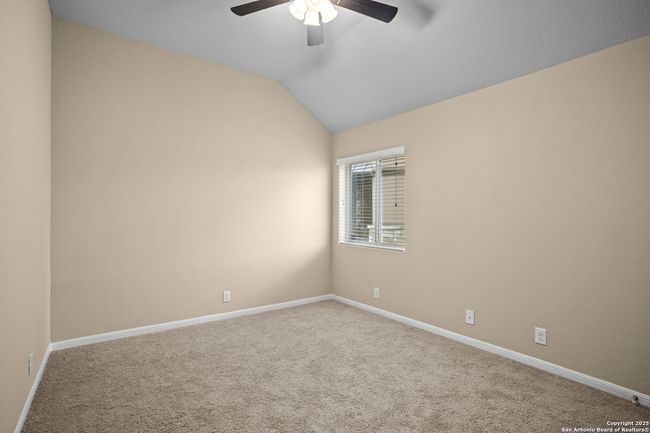 12008 Ivy Post, House other with 3 bedrooms, 2 bathrooms and null parking in Schertz TX | Image 22