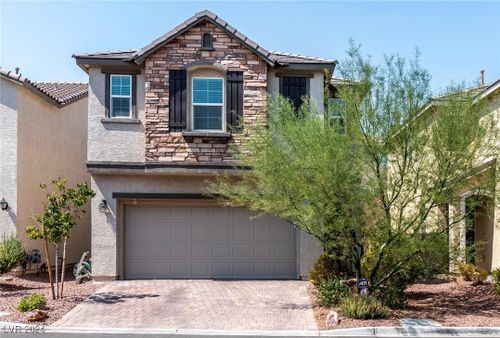 7915 Forspence Court, Las Vegas, NV, 89166 | Card Image