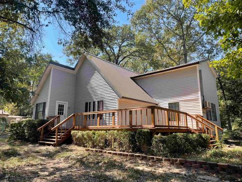 4522 Quail Cutoff, Chandler, TX, 75758-8754 | Card Image