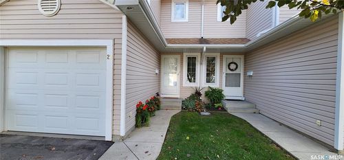 23-215 Pinehouse Drive, Saskatoon, SK, S7K6N9 | Card Image