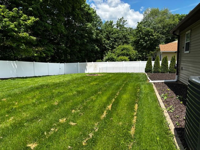 219 Twin Oaks Ct, House other with 3 bedrooms, 2 bathrooms and 1 parking in East Peoria IL | Image 24