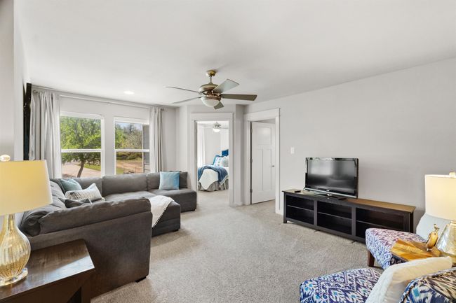 397 Sandy Mountain Dr, House other with 4 bedrooms, 4 bathrooms and null parking in Sunrise Beach TX | Image 25