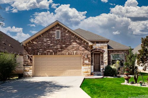 30-636 Carriage House, Spring Branch, TX, 78070-4984 | Card Image