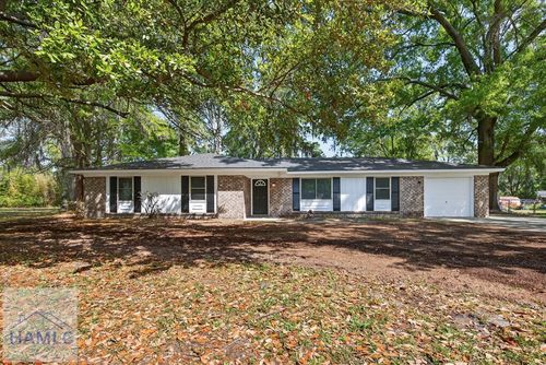623 Georgia Ave, Hinesville, GA, 31313-2120 | Card Image