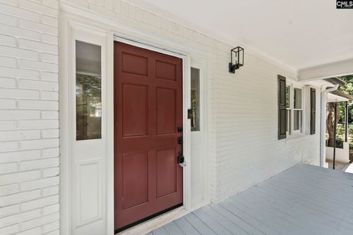 104 Dogwood Ave, Winnsboro, SC, 29180-2201 | Card Image