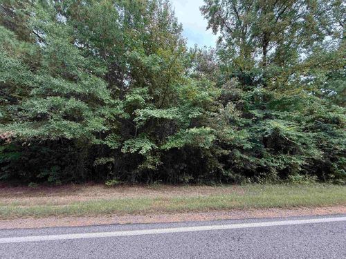 TBD Highway 26 W, Nashville, AR, 71852 | Card Image