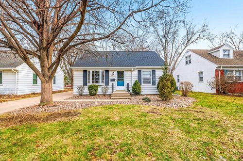344 Coolidge Street, ALLOUEZ, WI, 54301 | Card Image