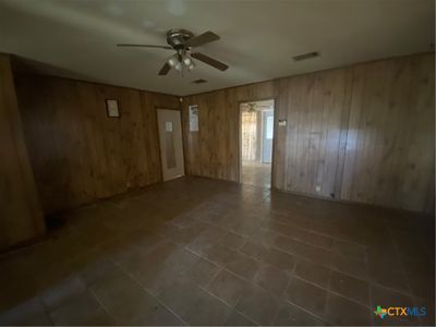 1911 N 10th Street, House other with 3 bedrooms, 1 bathrooms and null parking in Killeen TX | Image 2