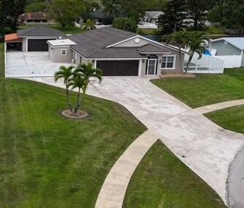 183 Cordoba Cir, Royal Palm Beach, FL, 33411-1335 | Card Image