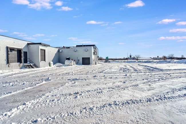 5604 Harris Rd, Home with 0 bedrooms, 0 bathrooms and null parking in Saint Isidore ON | Image 12