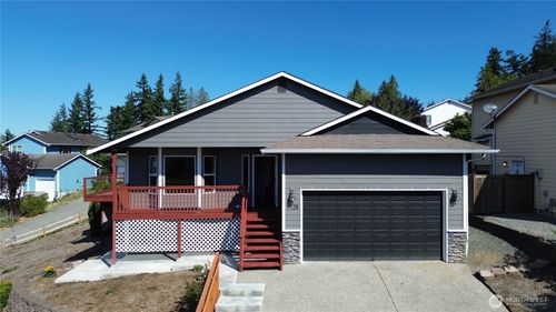 7725 278th Pl Nw, Stanwood, WA, 98292-4726 | Card Image