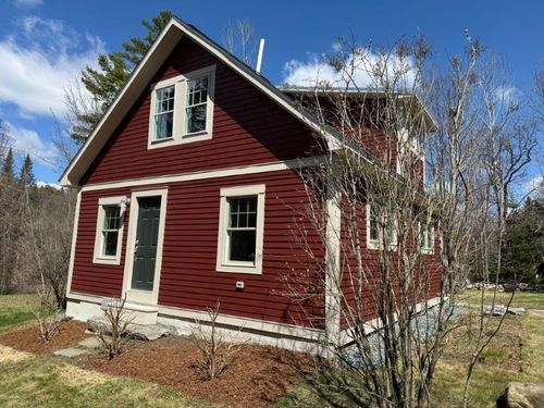 232 River Rd, Canaan, NH, 03741-7137 | Card Image
