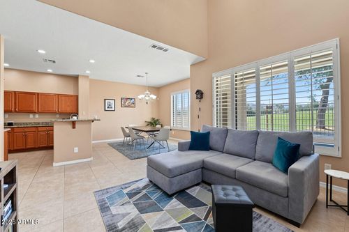 1032-3131 E Legacy Dr, Phoenix, AZ, 85042-6022 | Card Image