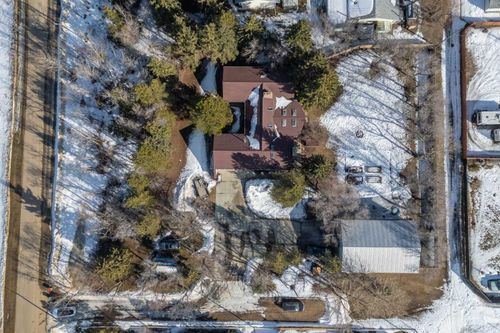 4813 53 Avenue, Millet, AB, T0C1Z0 | Card Image