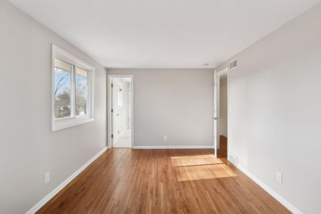 7516 Scott Ave N, House other with 4 bedrooms, 4 bathrooms and null parking in Brooklyn Park MN | Image 11