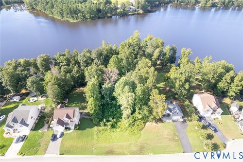 0 Lake Jordan Landing, Dinwiddie, VA, 22803 | Card Image