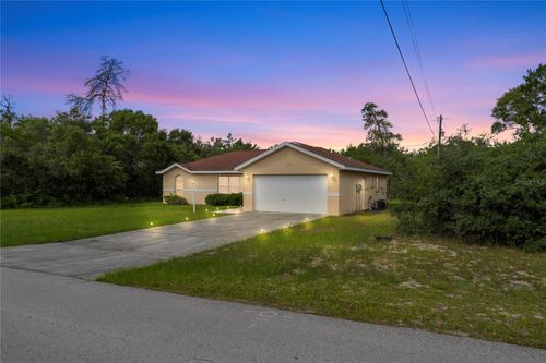 14476 Sw 29th Ter, OCALA, FL, 34473-2594 | Card Image