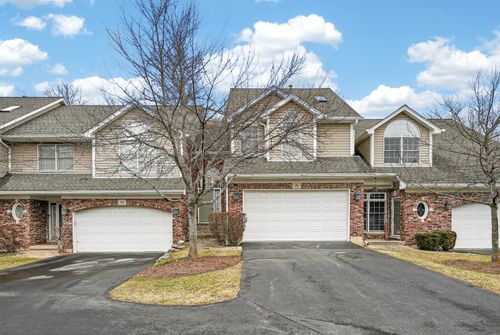 0-126 N Drew Ct, Palatine, IL, 60067-0915 | Card Image