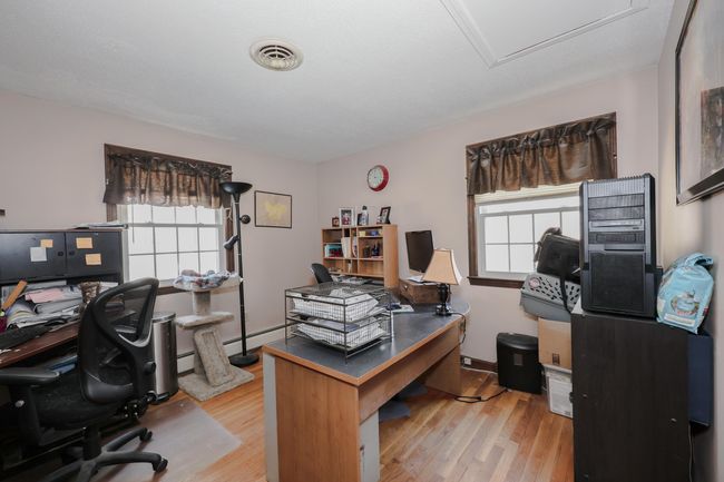 56 Whippoorwill Ln, House other with 3 bedrooms, 2 bathrooms and null parking in Bedford NH | Image 26