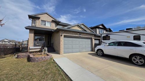 197 W Creek Blvd, Chestermere, AB, T1X1S8 | Card Image