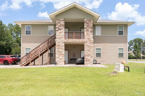 c-542 S 72nd Ave, Pensacola, FL, 32506-5652 | Card Image