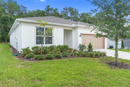 2144 Canopy Terrace Blvd, DELAND, FL, 32724-9630 | Card Image
