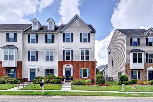 8429 Taverns Ln, Toano, VA, 23168-8000 | Card Image