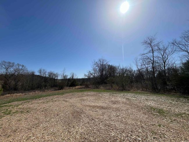 312 Liberty Rd, Home with 0 bedrooms, 0 bathrooms and null parking in Norman AR | Image 5
