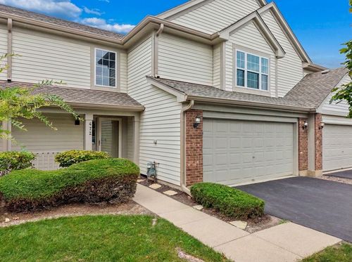 40-c2-472-472 Heather Court, Lindenhurst, IL, 60046 | Card Image