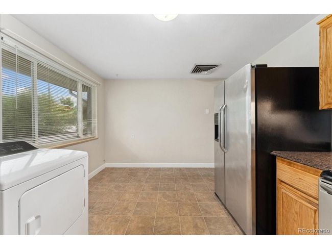 6721 Quay Ct, House other with 4 bedrooms, 2 bathrooms and null parking in Arvada CO | Image 12