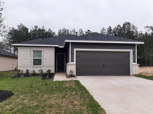 5855 Strawflower Ln, Montgomery, TX, 77316-3325 | Card Image