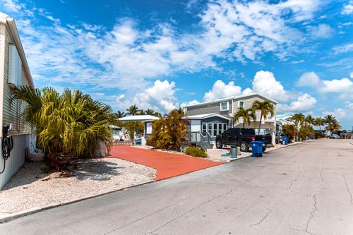 600-701 Spanish Main Drive, Cudjoe Key, FL, 33042 | Card Image