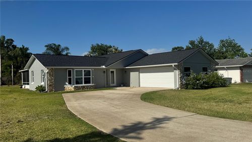 804 Wildwood Cir, Port Orange, FL, 32127-4870 | Card Image