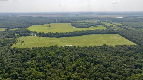 0000 County Road 2356, Detroit, TX, 75436 | Card Image